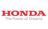 Honda Mandalasena